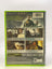 Half-Life 2 CL01 (CIB) Original Xbox