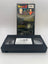 Dragon Ball Z - History Of Trunks (Uncut) (2000) Used VHS