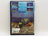 Everblue 2 CL01 (CIB) PlayStation 2