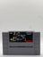 Batman Returns CL01 (Cart Only) Super Nintendo