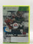 NCAA Football 13 CL01 (CIB) Xbox 360