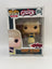 Grease: Sandy Olsson #554 Funko Pop