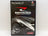 Enthusia Professional Racing CL01 (CIB) PlayStation 2