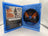 Tom Clancy's The Division 2 CL04 (CIB) PlayStation 4