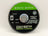 Call of Duty: Modern Warfare CL01 (Disc Only) Xbox One