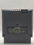 Trojan CL01 (Cart Only) Nintendo NES