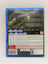 Dark Souls III: The Fire Fades Edition CL01 (CIB) PlayStation 4