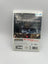 Resident Evil 4 CL01 (CIB) Nintendo Wii