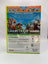 Skylanders: Trap Team CL01 (CIB) Xbox 360