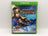 Dynasty Warriors 8: Empires CL01 (CIB) Xbox One