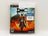 DMC: Devil May Cry CL01 (CIB) Playstation 3