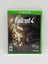 Fallout 4 CL03 (CIB) Xbox One