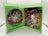 Ultimate Marvel vs Capcom 3 CL01 (CIB) Xbox One