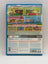 Mario Party 10 CL01 (CIB) Nintendo Wii U