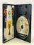 FIFA World Cup: Germany 2006 CL01 (CIB) PlayStation 2