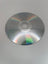 Final Fantasy Crystal Chronicles: The Crystal Bearers CL01 (Disc Only) Nintendo Wii