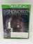 Dishonored [Definitive Edition] CL01 (NEW) Xbox One
