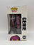 Creepshow: Genie #1022 Funko Pop