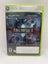 Final Fantasy XI Vana'diel Collection 2008 CL01 (NEW) Xbox 360