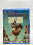 Saints Row [Criminal Customs Edition] CL01 (CIB) PlayStation 4