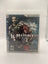 Bionic Commando CL02 (CIB) Playstation 3