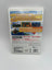 Around The World In 50 Games CL01 (CIB) Nintendo Wii