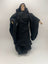 Hasbro: Star Wars 12" Emperor Palpatine 1998 Action Figure