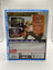 Naruto Shippuden Ultimate Ninja Storm 4 Road to Boruto CL01 (CIB) PlayStation 4