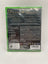 Elden Ring: Shadow Of The Erdtree CL01 (NEW) Xbox Series X