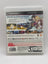 Tales of Xillia CL01 (CIB) PlayStation 3