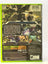Halo 2 CL01 (CIB) Original Xbox