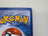 Growlithe RC4/RC25 (MP) CL01 Pokemon