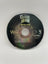 Guitar Hero: Metallica CL01 (Disc Only) Nintendo Wii