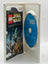 LEGO Star Wars Complete Saga CL02 (CIB) Nintendo Wii