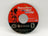 Magical Mirror Starring Mickey Mouse CL02 (Disc Only) Gamecube