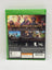 Sea Of Thieves CL02 (CIB) Xbox One