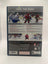 NHL 09 CL02 (CIB) PlayStation 2