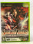 Samurai Warriors CL01 (CIB) Original Xbox