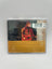Willie Nelson - Red Headed Stranger (NEW) CD