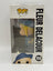 Harry Potter: Fleur Delacour - 2020 Spring Convention Limited Edition Exclusive #108 Funko Pop