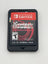 Xenoblade Chronicles - Definitive Edition CL01 (Cart Only) Nintendo Switch