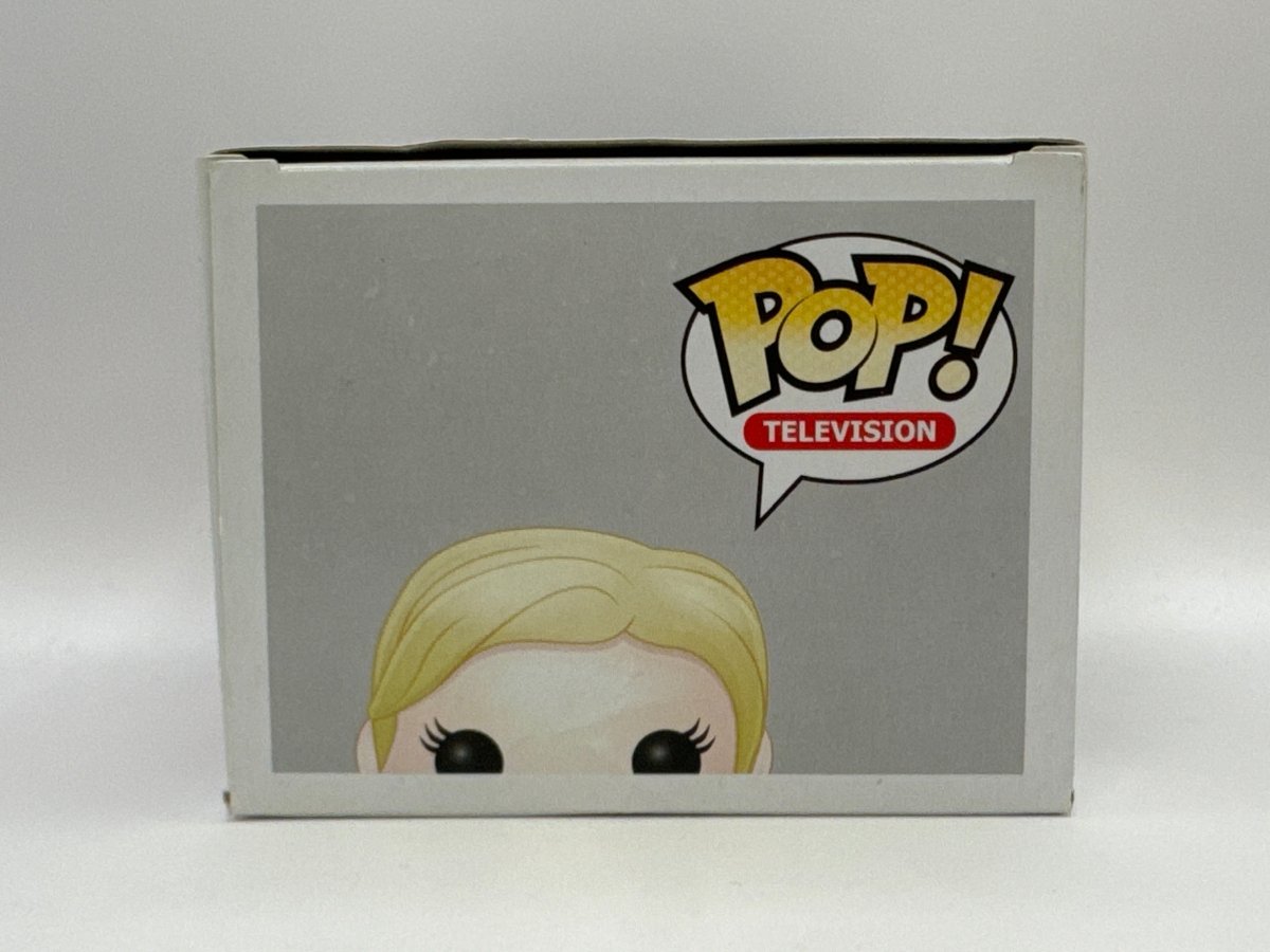 True Blood: Sookie Stackhouse #128 Funko Pop