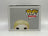 True Blood: Sookie Stackhouse #128 Funko Pop