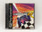 Rollcage Stage 2 CL01 (CIB) Playstation One