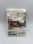 Soul Calibur Legends CL01 (CIB) Nintendo Wii