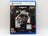 Madden NFL 21 [Next Level Edition] CL01 (CIB) PlayStation 5