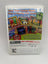 Arcade Zone CL01 (Missing Manual) Nintendo Wii