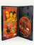 Crouching Tiger Hidden Dragon CL01 (CIB) PlayStation 2