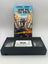White Chicks (02518) Used VHS