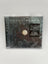 Clint Black - The Greatest Hits RCA 1996 (NEW) CD